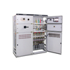 Banque de condensateurs de distribution électrique PFC 200kvar