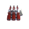 Protection sur 24kV Mine Load Break Switch